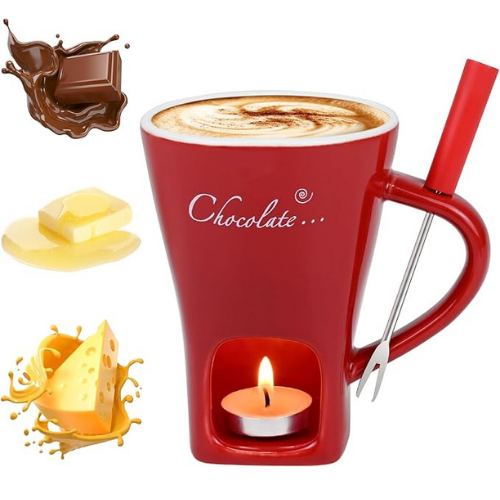 FondueLovee™